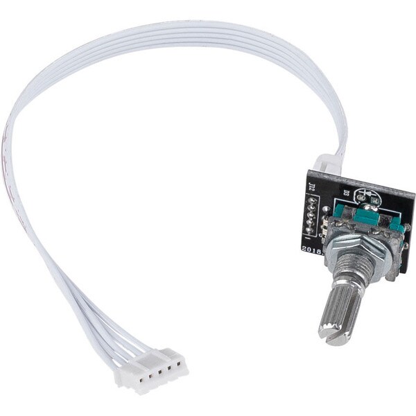 Main product image for 2.1 Amplifier 50W x 50W x 100W with Built-In 3.0 Blu 320-636